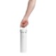 Hydro Flask® Wide Flex Straw Cap Vacuum Insulated Bottle, 24oz.