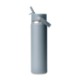Hydro Flask® Wide Flex Straw Cap Vacuum Insulated Bottle, 24oz.