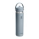 Hydro Flask® Wide Flex Straw Cap Vacuum Insulated Bottle, 24oz.