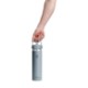 Hydro Flask® Wide Flex Straw Cap Vacuum Insulated Bottle, 24oz.