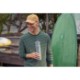 Hydro Flask® Wide Flex Straw Cap Vacuum Insulated Bottle, 24oz.