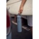 Hydro Flask® Wide Flex Straw Cap Vacuum Insulated Bottle, 24oz.