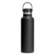 Hydro Flask® Standard Flex Cap Vacuum Insulated Bottle, 21oz.