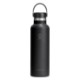 Hydro Flask® Standard Flex Cap Vacuum Insulated Bottle, 21oz.