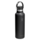 Hydro Flask® Standard Flex Cap Vacuum Insulated Bottle, 21oz.