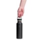 Hydro Flask® Standard Flex Cap Vacuum Insulated Bottle, 21oz.