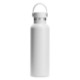 Hydro Flask® Standard Flex Cap Vacuum Insulated Bottle, 21oz.