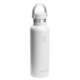 Hydro Flask® Standard Flex Cap Vacuum Insulated Bottle, 21oz.