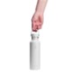 Hydro Flask® Standard Flex Cap Vacuum Insulated Bottle, 21oz.