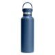 Hydro Flask® Standard Flex Cap Vacuum Insulated Bottle, 21oz.