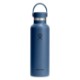 Hydro Flask® Standard Flex Cap Vacuum Insulated Bottle, 21oz.