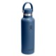 Hydro Flask® Standard Flex Cap Vacuum Insulated Bottle, 21oz.
