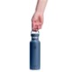 Hydro Flask® Standard Flex Cap Vacuum Insulated Bottle, 21oz.