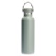 Hydro Flask® Standard Flex Cap Vacuum Insulated Bottle, 21oz.