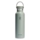 Hydro Flask® Standard Flex Cap Vacuum Insulated Bottle, 21oz.