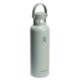 Hydro Flask® Standard Flex Cap Vacuum Insulated Bottle, 21oz.
