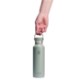Hydro Flask® Standard Flex Cap Vacuum Insulated Bottle, 21oz.