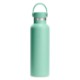 Hydro Flask® Standard Flex Cap Vacuum Insulated Bottle, 21oz.