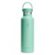 Hydro Flask® Standard Flex Cap Vacuum Insulated Bottle, 21oz.