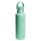 Hydro Flask® Standard Flex Cap Vacuum Insulated Bottle, 21oz.