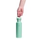 Hydro Flask® Standard Flex Cap Vacuum Insulated Bottle, 21oz.