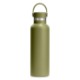 Hydro Flask® Standard Flex Cap Vacuum Insulated Bottle, 21oz.