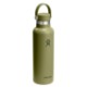 Hydro Flask® Standard Flex Cap Vacuum Insulated Bottle, 21oz.