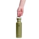 Hydro Flask® Standard Flex Cap Vacuum Insulated Bottle, 21oz.