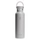 Hydro Flask® Standard Flex Cap Vacuum Insulated Bottle, 21oz.