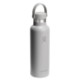 Hydro Flask® Standard Flex Cap Vacuum Insulated Bottle, 21oz.
