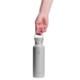 Hydro Flask® Standard Flex Cap Vacuum Insulated Bottle, 21oz.