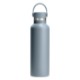 Hydro Flask® Standard Flex Cap Vacuum Insulated Bottle, 21oz.