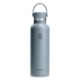Hydro Flask® Standard Flex Cap Vacuum Insulated Bottle, 21oz.