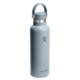 Hydro Flask® Standard Flex Cap Vacuum Insulated Bottle, 21oz.