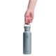 Hydro Flask® Standard Flex Cap Vacuum Insulated Bottle, 21oz.