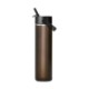Hydro Flask® Lightweight Flex Straw Cap Bottle, 24oz.