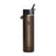 Hydro Flask® Lightweight Flex Straw Cap Bottle, 24oz.