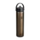 Hydro Flask® Lightweight Flex Straw Cap Bottle, 24oz.