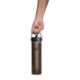 Hydro Flask® Lightweight Flex Straw Cap Bottle, 24oz.