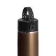 Hydro Flask® Lightweight Flex Straw Cap Bottle, 24oz.