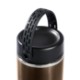 Hydro Flask® Lightweight Flex Straw Cap Bottle, 24oz.