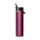 Hydro Flask® Lightweight Flex Straw Cap Bottle, 24oz.