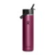 Hydro Flask® Lightweight Flex Straw Cap Bottle, 24oz.