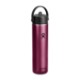Hydro Flask® Lightweight Flex Straw Cap Bottle, 24oz.