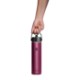 Hydro Flask® Lightweight Flex Straw Cap Bottle, 24oz.
