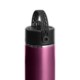 Hydro Flask® Lightweight Flex Straw Cap Bottle, 24oz.