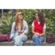 Hydro Flask® Lightweight Flex Straw Cap Bottle, 24oz.