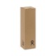Hydro Flask® Lightweight Flex Straw Cap Bottle, 24oz.