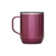 Hydro Flask® Lightweight Vacuum Insulated Mug, 12oz.