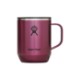 Hydro Flask® Lightweight Vacuum Insulated Mug, 12oz.